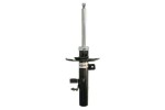Magnum Technology Amort AGG175MT