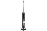 Magnum Technology Amort AGG176