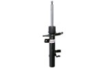 Magnum Technology Amort AGG178MT
