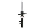 Magnum Technology Amort AGG179MT