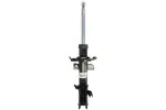 Magnum Technology Amort AGG182MT