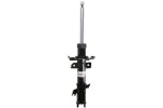 Magnum Technology Amort AGG183MT