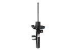 Magnum Technology Amort AGG184MT