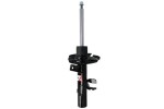 Magnum Technology Amort AGG185MT