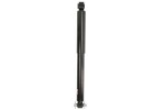 Magnum Technology Amort AGG187MT