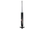 Magnum Technology Amort AGG188MT