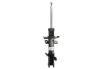 Magnum Technology Amort AGG196MT