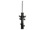 Magnum Technology Amort AGG197MT