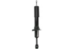 Magnum Technology Amort AGG200MT