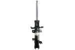 Magnum Technology Amort AGG202MT