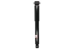 Magnum Technology Amort AGG209MT