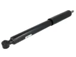 Magnum Technology Amort AGM003MT