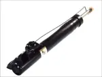 Magnum Technology Amort AGM005MT