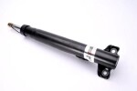 Magnum Technology  Amort AGM006MT