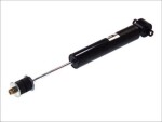 Magnum Technology  Amort AGM010MT