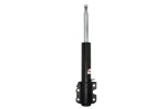 Magnum Technology Amort AGM023MT