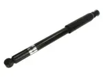 Magnum Technology Amort AGM034MT