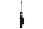 Magnum Technology Amort AGM057MT