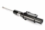 Magnum Technology Amort AGM058MT