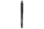 Magnum Technology Amort AGM060MT