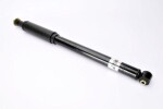 Magnum Technology Amort AGM064MT