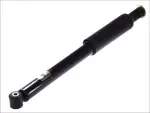 Magnum Technology Amort AGM066MT
