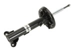 Magnum Technology Amort AGM070MT