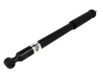 Magnum Technology  Amort AGM072MT