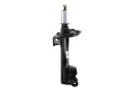 Magnum Technology Amort AGM088MT