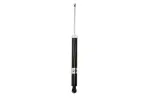 Magnum Technology Amort AGM090MT