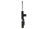 Magnum Technology Amort AGM091MT