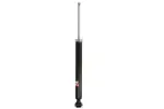 Magnum Technology  Amort AGM093MT