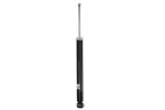Magnum Technology Amort AGM102
