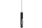 Magnum Technology  Amort AGM104