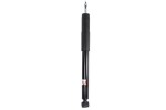 Magnum Technology Amort AGM105