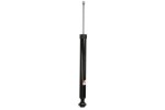 Magnum Technology Amort AGM111