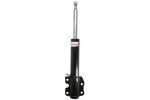 Magnum Technology Amort AGM122MT
