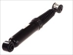 Magnum Technology Amort AGP002MT
