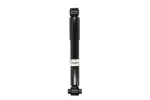 Magnum Technology Amort AGP009MT