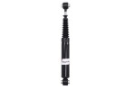 Magnum Technology Amort AGP012MT