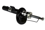 Magnum Technology Amort AGP045MT
