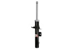 Magnum Technology Amort AGP047MT