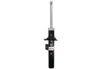 Magnum Technology Amort AGP048MT
