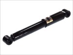 Magnum Technology Amort AGP058MT