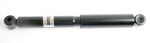 Magnum Technology Amort AGP061MT