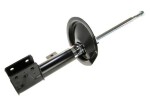 Magnum Technology Amort AGP107MT