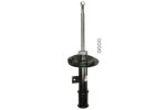 Magnum Technology Amort AGP108MT