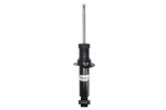 Magnum Technology Amort AGP111MT
