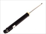 Magnum Technology Amort AGP113MT