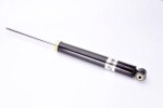 Magnum Technology Amort AGP115MT